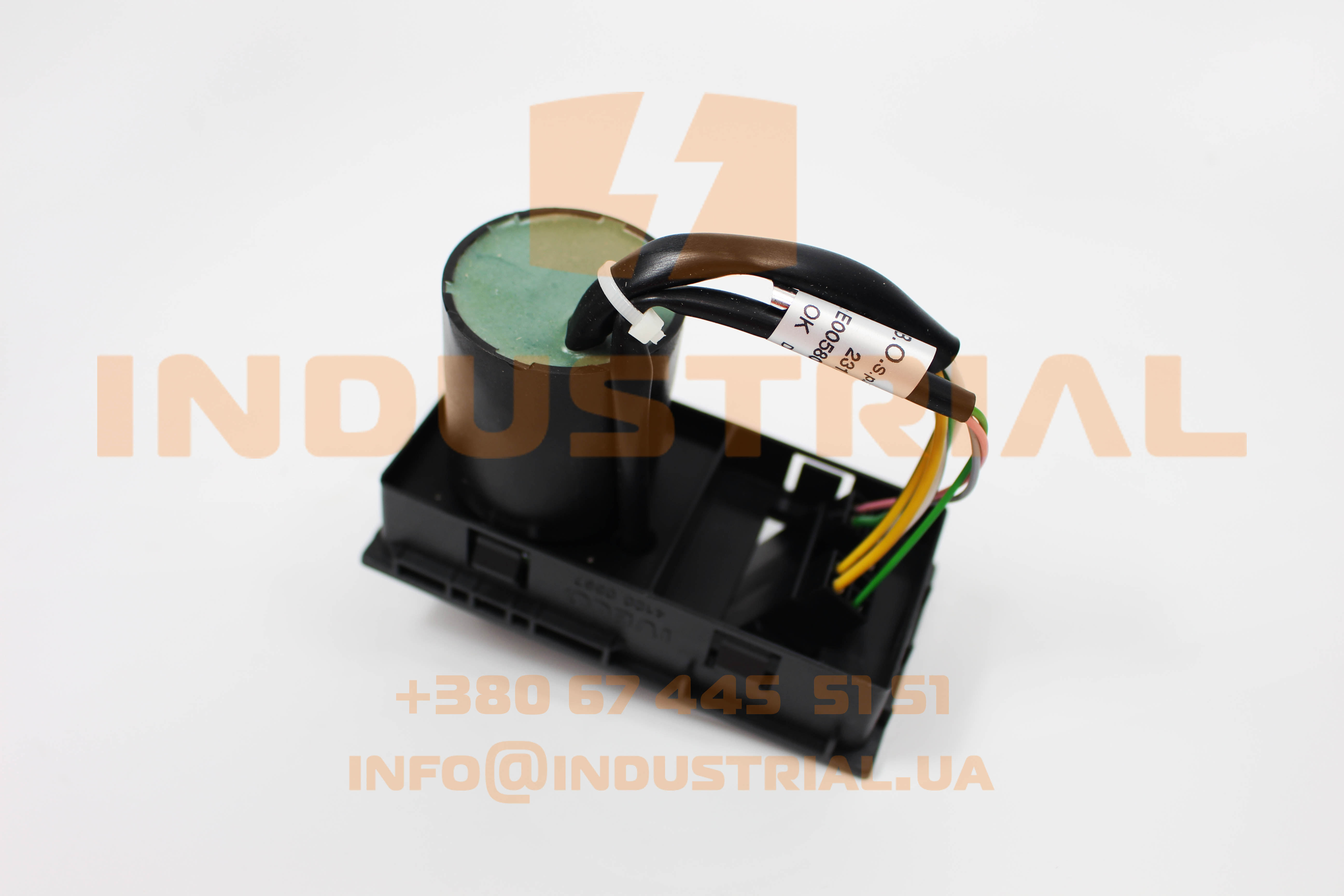 CNH 5561263 CNH INDUSTRIAL